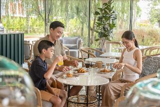 Dusit Princess Phatthalung fotoÄŸrafÄ±
