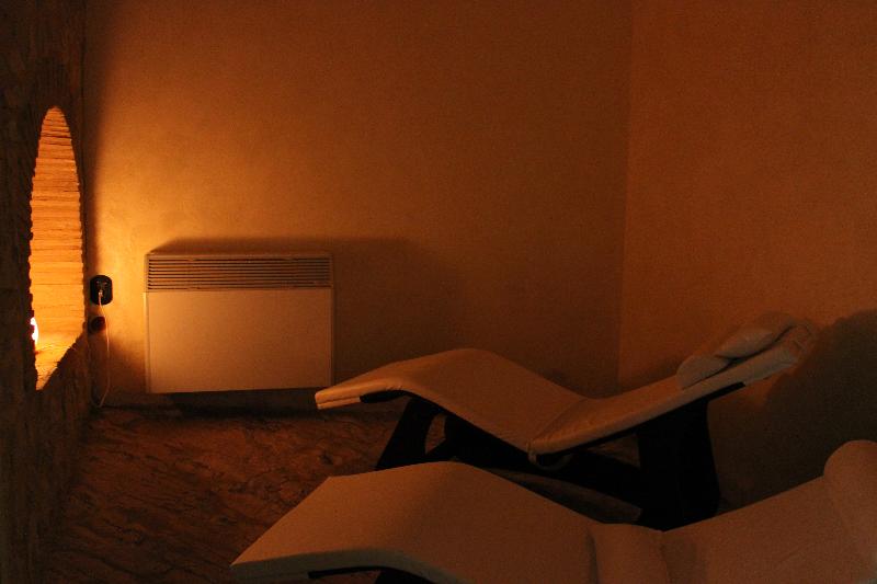 Palazzo Del Papa Agriturismo - Aktivite