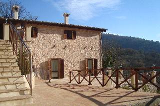Palazzo Del Papa Agriturismo fotoÄŸrafÄ±