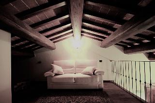 Palazzo Del Papa Agriturismo fotoÄŸrafÄ±