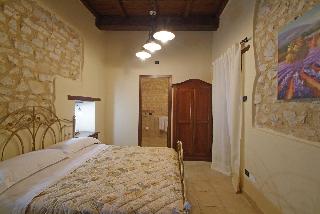 Palazzo Del Papa Agriturismo fotoÄŸrafÄ±