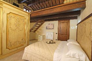 Palazzo Del Papa Agriturismo fotoÄŸrafÄ±