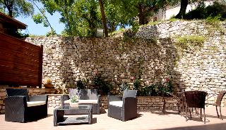 Palazzo Del Papa Agriturismo fotoÄŸrafÄ±