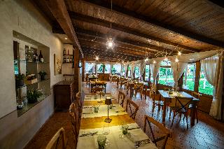 Palazzo Del Papa Agriturismo fotoÄŸrafÄ±