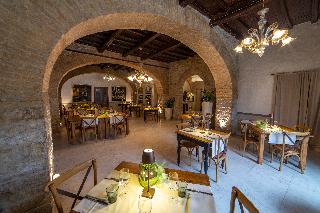 Palazzo Del Papa Agriturismo fotoÄŸrafÄ±