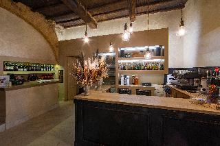 Palazzo Del Papa Agriturismo fotoÄŸrafÄ±