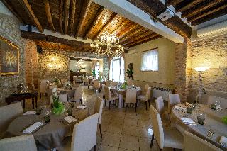 Palazzo Del Papa Agriturismo fotoÄŸrafÄ±