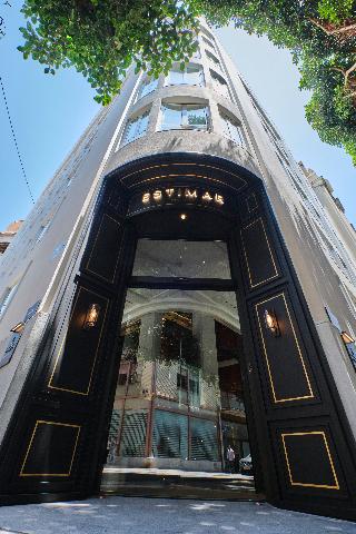 ESTIMAR Valencia