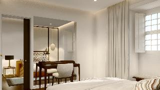 Europe Lisboa Boutique Hotel fotoÄŸrafÄ±