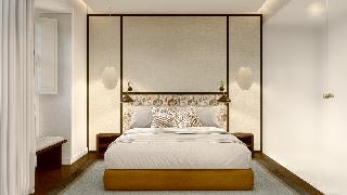 Europe Lisboa Boutique Hotel fotoÄŸrafÄ±
