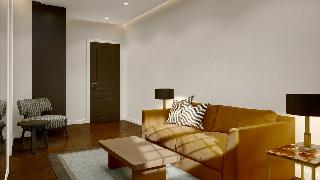 Europe Lisboa Boutique Hotel fotoÄŸrafÄ±
