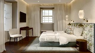 Europe Lisboa Boutique Hotel fotoÄŸrafÄ±