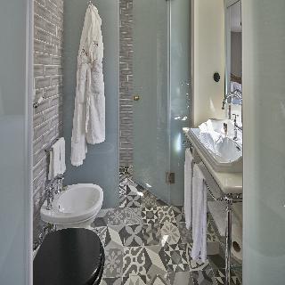 Europe Lisboa Boutique Hotel fotoÄŸrafÄ±