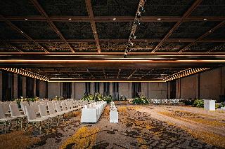 Bali Beach Hotel fotoÄŸrafÄ±