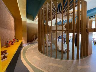 Bali Beach Hotel fotoÄŸrafÄ±