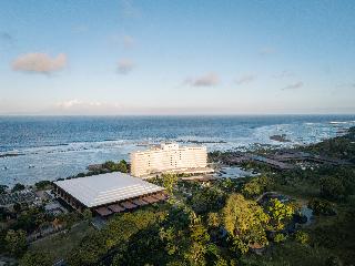 Bali Beach Hotel fotoÄŸrafÄ±