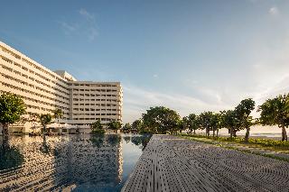 Bali Beach Hotel fotoÄŸrafÄ±