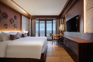 Bali Beach Hotel fotoÄŸrafÄ±