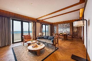 Bali Beach Hotel fotoÄŸrafÄ±
