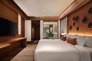 Bali Beach Hotel fotoÄŸrafÄ±