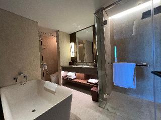 Bali Beach Hotel fotoÄŸrafÄ±