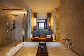 Bali Beach Hotel fotoÄŸrafÄ±