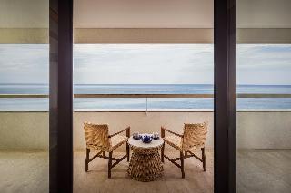 Bali Beach Hotel fotoÄŸrafÄ±