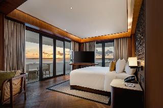 Bali Beach Hotel fotoÄŸrafÄ±