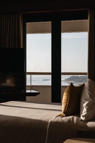 Bali Beach Hotel fotoÄŸrafÄ±