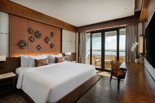 Bali Beach Hotel fotoÄŸrafÄ±
