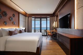 Bali Beach Hotel fotoÄŸrafÄ±