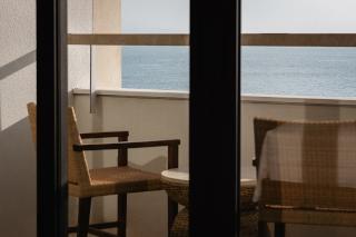 Bali Beach Hotel fotoÄŸrafÄ±