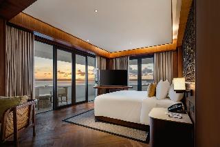 Bali Beach Hotel fotoÄŸrafÄ±