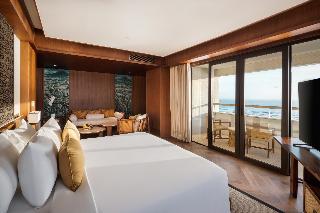 Bali Beach Hotel fotoÄŸrafÄ±