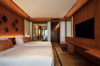 Bali Beach Hotel fotoÄŸrafÄ±