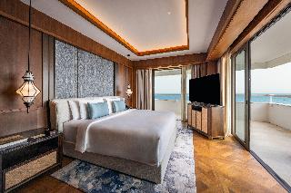 Bali Beach Hotel fotoÄŸrafÄ±