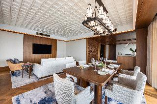 Bali Beach Hotel fotoÄŸrafÄ±