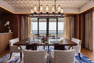 Bali Beach Hotel fotoÄŸrafÄ±