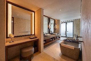 Bali Beach Hotel fotoÄŸrafÄ±