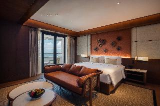 Bali Beach Hotel fotoÄŸrafÄ±
