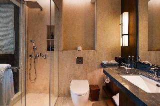 Bali Beach Hotel fotoÄŸrafÄ±