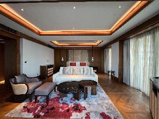 Bali Beach Hotel fotoÄŸrafÄ±