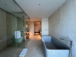 Bali Beach Hotel fotoÄŸrafÄ±