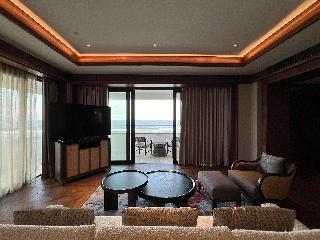 Bali Beach Hotel fotoÄŸrafÄ±