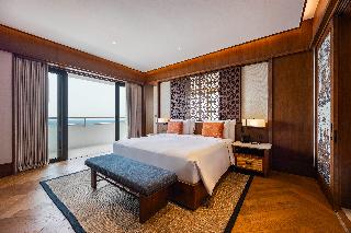 Bali Beach Hotel fotoÄŸrafÄ±