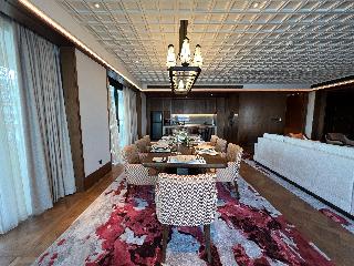Bali Beach Hotel fotoÄŸrafÄ±