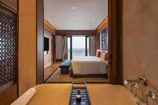 Bali Beach Hotel fotoÄŸrafÄ±