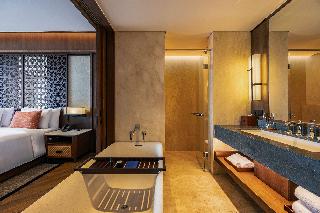 Bali Beach Hotel fotoÄŸrafÄ±