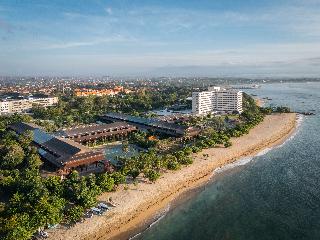 Bali Beach Hotel fotoÄŸrafÄ±