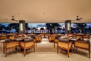 Bali Beach Hotel fotoÄŸrafÄ±